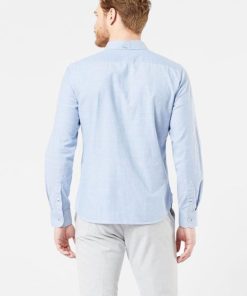 Lilazen.com5a99c303af 2