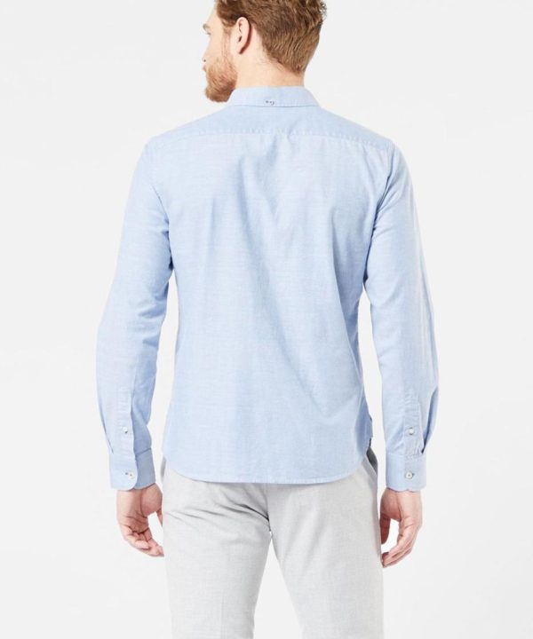 Lilazen.com5a99c303af 2