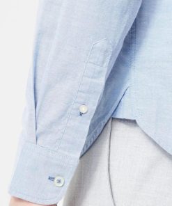 Lilazen.com5a99c303af 3