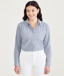 Lilazen.com5b8b8234cc 1