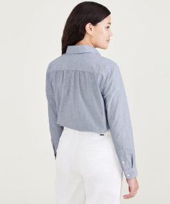 Lilazen.com5b8b8234cc 2