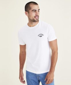 Lilazen.com5bd7bfeaf5 1