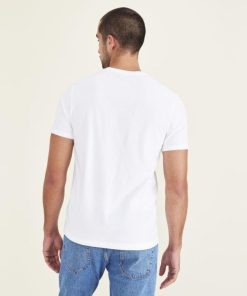 Lilazen.com5bd7bfeaf5 2