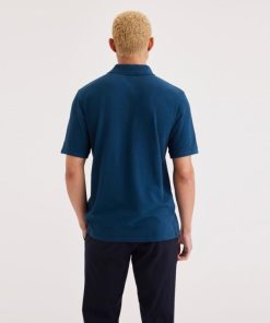 Lilazen.com5bd906e0d5 2