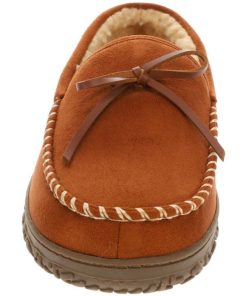 Lilazen.com5c0b26a692 3