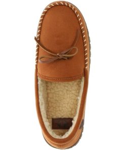 Lilazen.com5c0b26a692 4