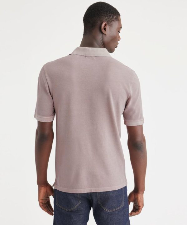 Lilazen.com5c7e19e34d 2