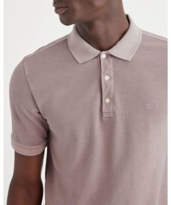 Lilazen.com5c7e19e34d 3