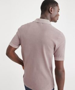 Lilazen.com5c7e19e34d 4