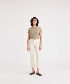 Lilazen.com5d2aeb2836 1