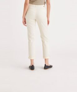 Lilazen.com5d2aeb2836 2