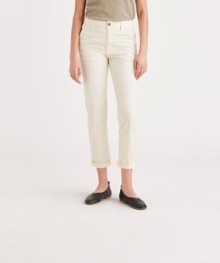 Lilazen.com5d2aeb2836 3