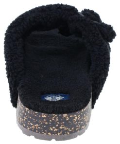 Lilazen.com5e17514a64 2