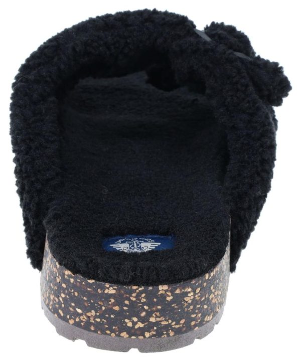 Lilazen.com5e17514a64 2