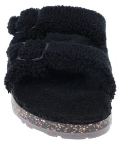 Lilazen.com5e17514a64 3