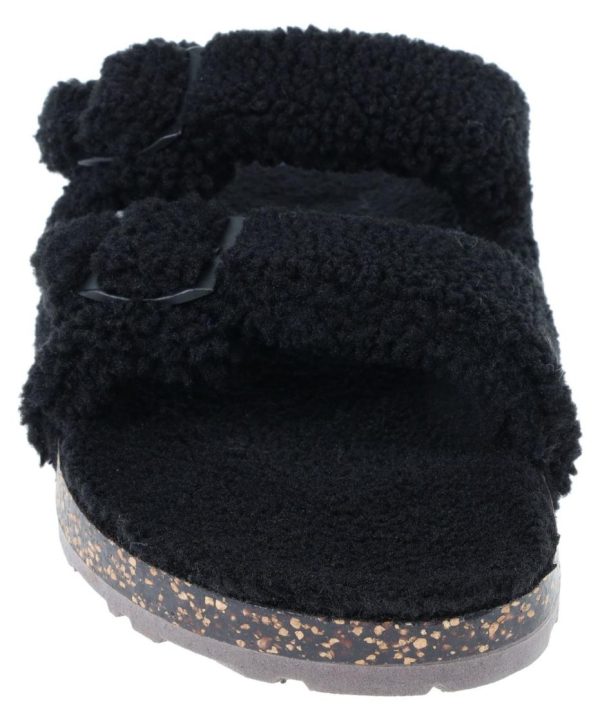 Lilazen.com5e17514a64 3