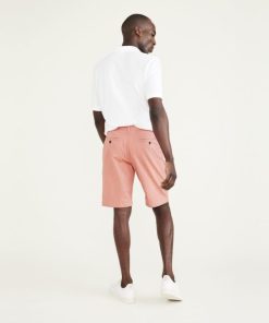 Lilazen.com5edbe087cf 2