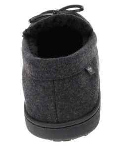 Lilazen.com5f3bfda95d 2