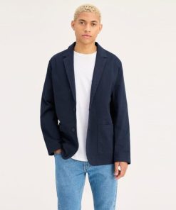 Lilazen.com60a662f41a 1