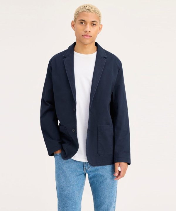 Lilazen.com60a662f41a 1