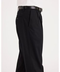 Lilazen.com60a72bdf3c 4