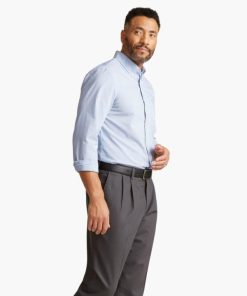 Lilazen.com60d69b9eaa 1