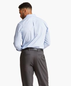 Lilazen.com60d69b9eaa 2