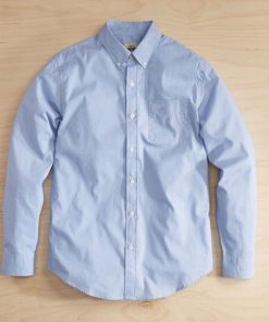 Lilazen.com60d69b9eaa 3