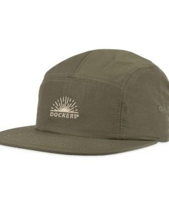 Lilazen.com60fd9c4cd6 1