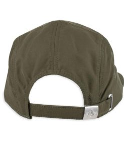 Lilazen.com60fd9c4cd6 2