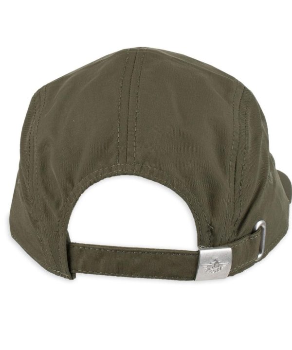 Lilazen.com60fd9c4cd6 2