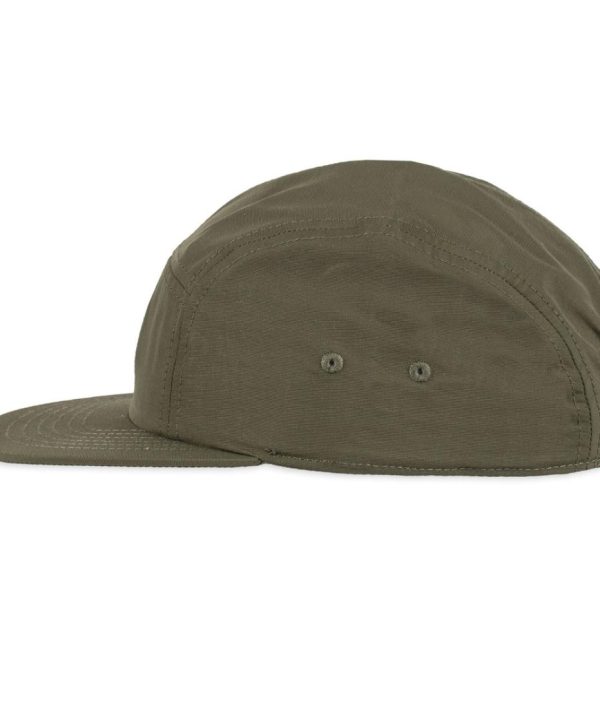 Lilazen.com60fd9c4cd6 3