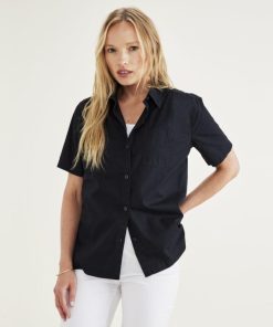 Lilazen.com619cb43463 1