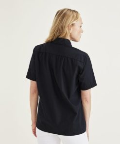 Lilazen.com619cb43463 2