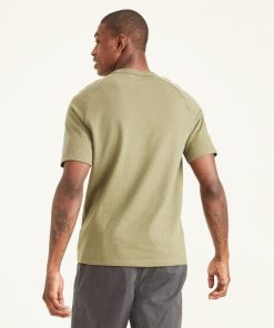 Lilazen.com61a30c4465 2