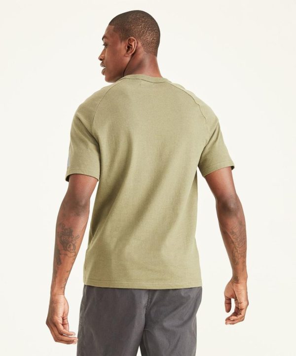 Lilazen.com61a30c4465 2