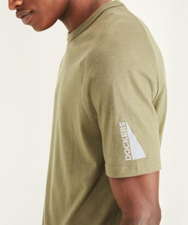 Lilazen.com61a30c4465 3