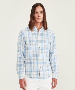 Lilazen.com62bd268a3b 1