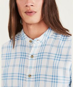 Lilazen.com62bd268a3b 3