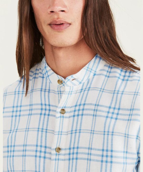 Lilazen.com62bd268a3b 3