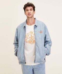 Lilazen.com63692eaad6 1