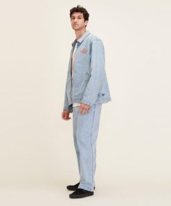 Lilazen.com63692eaad6 2