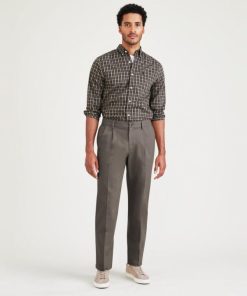 Lilazen.com6381d87a54 1