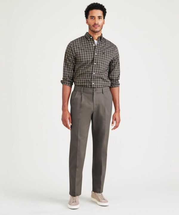 Lilazen.com6381d87a54 1