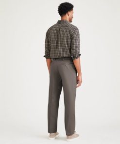 Lilazen.com6381d87a54 2