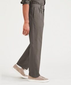 Lilazen.com6381d87a54 3