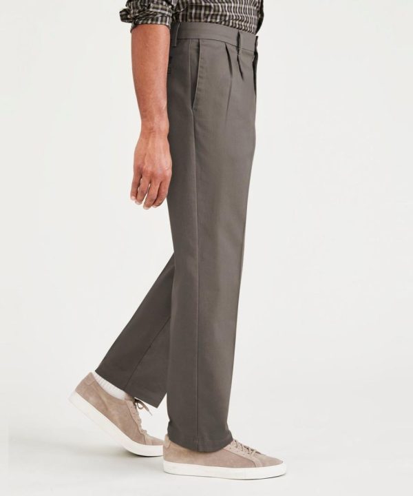 Lilazen.com6381d87a54 3