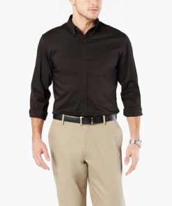 Lilazen.com639a231ea4 1