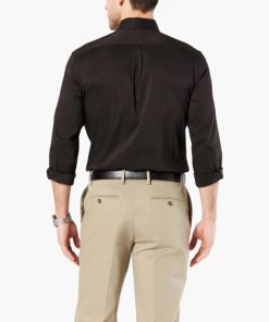 Lilazen.com639a231ea4 2