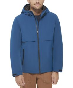 Lilazen.com64493f01c2 1